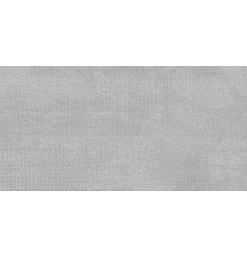 Niro Granite Cementous GCU03 Ash Grey 60x120